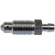 Purchase Top-Quality DORMAN/HELP - 13906 - Front Bleeder Screw pa4