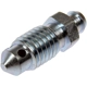Purchase Top-Quality DORMAN/HELP - 13908 - Front Bleeder Screw pa10