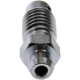 Purchase Top-Quality DORMAN/HELP - 13908 - Front Bleeder Screw pa11