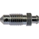 Purchase Top-Quality DORMAN/HELP - 13908 - Front Bleeder Screw pa3