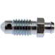Purchase Top-Quality DORMAN/HELP - 13908 - Front Bleeder Screw pa6