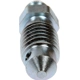 Purchase Top-Quality DORMAN/HELP - 13908 - Front Bleeder Screw pa7