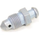 Purchase Top-Quality Front Bleeder Screw by MOPAR - 5143354AA pa1