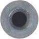 Purchase Top-Quality Front Bleeder Screw by MOPAR - 68338711AA pa2