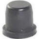 Purchase Top-Quality Front Bleeder Screw by MOPAR - 68338711AA pa4