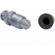 Purchase Top-Quality Front Bleeder Screw by MOTORCRAFT - BKBF26 pa8