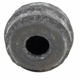 Purchase Top-Quality Front Bleeder Screw by MOTORCRAFT - BKBOE23 pa7