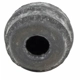 Purchase Top-Quality Front Bleeder Screw by MOTORCRAFT - BKBOE23 pa8