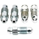 Purchase Top-Quality Front Bleeder Screw by RAYBESTOS - S20089 pa4