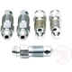 Purchase Top-Quality Front Bleeder Screw by RAYBESTOS - S20089 pa5