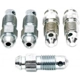 Purchase Top-Quality Front Bleeder Screw by RAYBESTOS - S20089 pa6