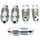 Purchase Top-Quality Front Bleeder Screw by RAYBESTOS - S20089 pa9