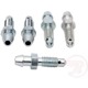 Purchase Top-Quality Front Bleeder Screw (Pack of 10) by RAYBESTOS - S22067 pa1