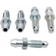 Purchase Top-Quality Front Bleeder Screw (Pack of 10) by RAYBESTOS - S22067 pa4
