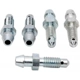 Purchase Top-Quality Front Bleeder Screw (Pack of 10) by RAYBESTOS - S22067 pa5