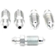 Purchase Top-Quality Front Bleeder Screw by RAYBESTOS - S22069 pa6