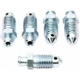 Purchase Top-Quality Front Bleeder Screw by RAYBESTOS - S22660 pa1