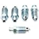 Purchase Top-Quality Front Bleeder Screw by RAYBESTOS - S22660 pa10