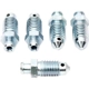 Purchase Top-Quality Front Bleeder Screw by RAYBESTOS - S22660 pa2