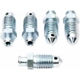 Purchase Top-Quality Front Bleeder Screw by RAYBESTOS - S22660 pa5