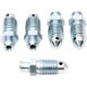 Purchase Top-Quality Front Bleeder Screw by RAYBESTOS - S22660 pa7