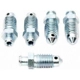 Purchase Top-Quality Front Bleeder Screw by RAYBESTOS - S22660 pa8