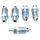 Purchase Top-Quality Front Bleeder Screw by RAYBESTOS - S22660 pa9