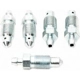 Purchase Top-Quality Front Bleeder Screw by RAYBESTOS - S23925 pa6