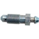 Purchase Top-Quality Front Bleeder Screw (Pack of 10) by RAYBESTOS - S23927 pa1