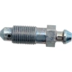 Purchase Top-Quality Front Bleeder Screw (Pack of 10) by RAYBESTOS - S23927 pa3