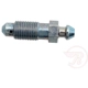 Purchase Top-Quality Front Bleeder Screw (Pack of 10) by RAYBESTOS - S23927 pa4