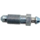 Purchase Top-Quality Front Bleeder Screw (Pack of 10) by RAYBESTOS - S23927 pa5
