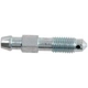 Purchase Top-Quality Front Bleeder Screw (Pack of 10) by RAYBESTOS - S23928 pa1