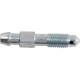 Purchase Top-Quality Front Bleeder Screw (Pack of 10) by RAYBESTOS - S23928 pa2
