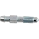 Purchase Top-Quality Front Bleeder Screw (Pack of 10) by RAYBESTOS - S23928 pa3