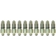 Purchase Top-Quality Front Bleeder Screw by RAYBESTOS - S9481 pa1