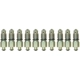 Purchase Top-Quality Front Bleeder Screw by RAYBESTOS - S9481 pa3
