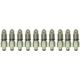 Purchase Top-Quality Front Bleeder Screw by RAYBESTOS - S9481 pa5