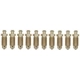 Purchase Top-Quality Front Bleeder Screw by RAYBESTOS - S9483 pa1
