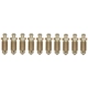 Purchase Top-Quality Front Bleeder Screw by RAYBESTOS - S9483 pa2