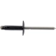 Purchase Top-Quality DORMAN/AUTOGRADE - 700-038 - Blind Rivet Retainer pa1
