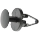 Purchase Top-Quality DORMAN/AUTOGRADE - 963-210 - Drive Type Rivet pa1