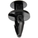 Purchase Top-Quality DORMAN/AUTOGRADE - 963-210 - Drive Type Rivet pa2