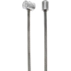 Purchase Top-Quality ACDELCO PROFESSIONAL - 18P96890 - Front Parking Brake Cable pa2