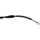 Purchase Top-Quality Front Brake Cable by DORMAN/FIRST STOP - C138652 pa1