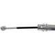 Purchase Top-Quality Front Brake Cable by DORMAN/FIRST STOP - C660319 pa1