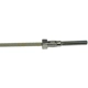 Purchase Top-Quality Front Brake Cable by DORMAN/FIRST STOP - C660374 pa1