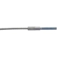 Purchase Top-Quality Front Brake Cable by DORMAN/FIRST STOP - C660450 pa2