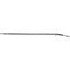Purchase Top-Quality Front Brake Cable by DORMAN/FIRST STOP - C660471 pa1