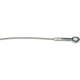 Purchase Top-Quality Front Brake Cable by DORMAN/FIRST STOP - C660594 pa1